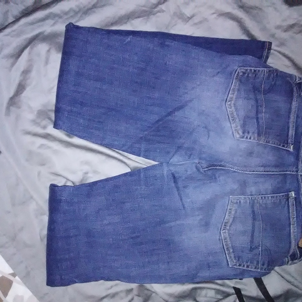 bundle - Picture 4 of 6